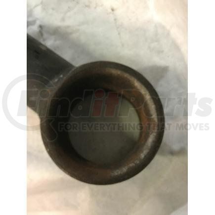 International 1517219C1 Axle Torque Rod, Navistar Compatible