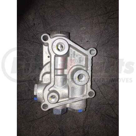 International 2015037C91 VALVE TRACTOR PROTECTION