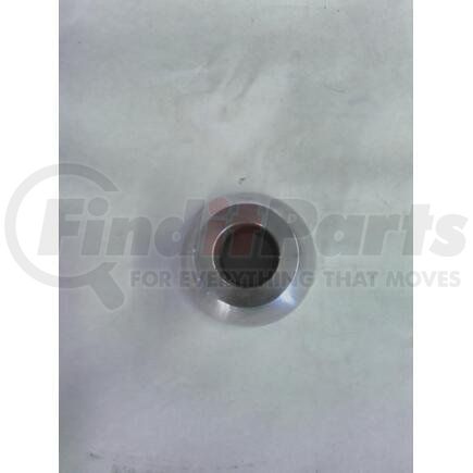 International 1697225C1 Stud, Ball, Upper King Pin, Axle, Front, Navistar Compatible