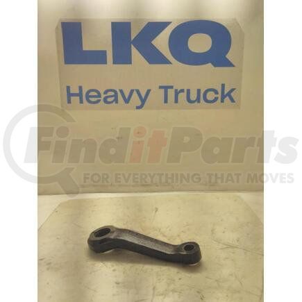 International 1670143C1 Steering Pitman Arm, Navistar Compatible