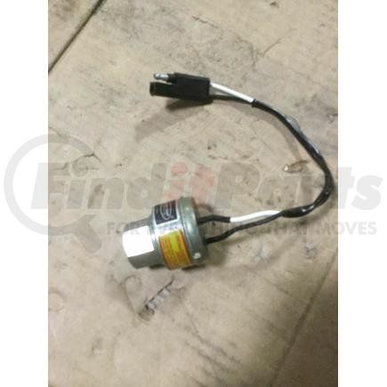 International 1610836C1 ALTERNATOR SIGNAL