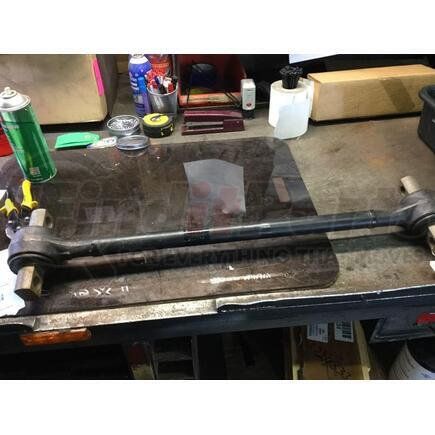 International 1652107C93 ROD ASSY TORQUE 29.5 IN LG