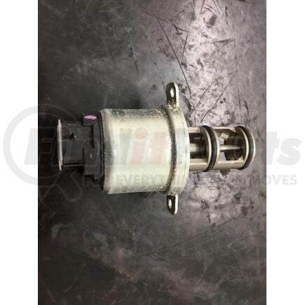 International 1840917C91 Air Brake Valve, Navistar Compatible