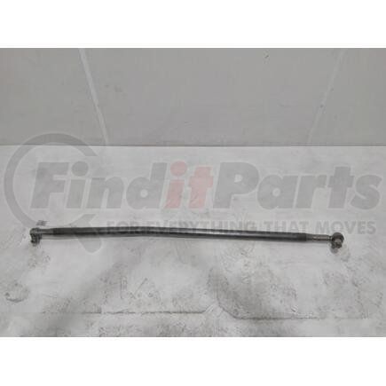 International 1698935C92 Steering Gear End, Navistar Compatible