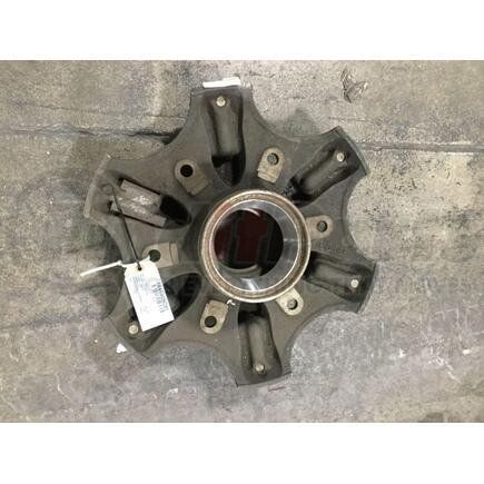 International 1646405C91 Wheel Cups And Stud Assembly, Navistar Compatible