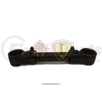 International 1517220C91 ROD TORQUE 22 IN LG