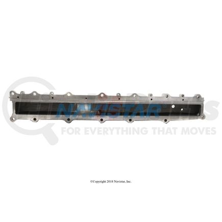 International 1841785C91 Engine Intake Manifold, Navistar Compatible