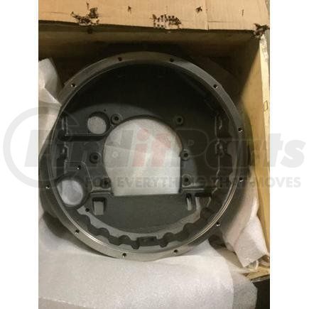 International 1820341C3 Flywheel Housing, Navistar Compatible