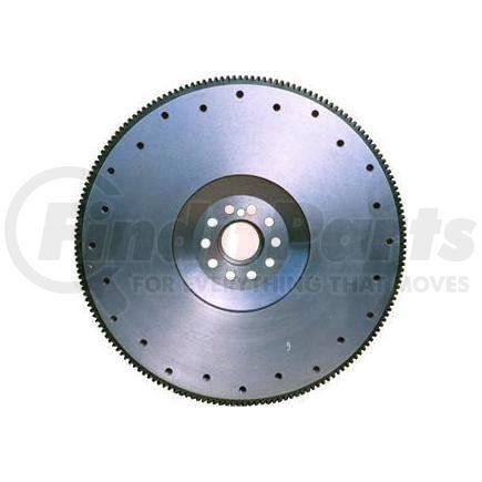 International 1818214C91 Clutch Flywheel, Navistar Compatible