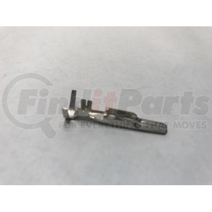 International 2025423C1 Electrical Cables Terminals - Male 10 Gauge, Navistar Compatible