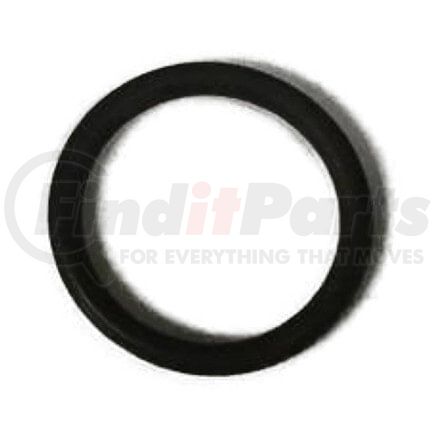 International 876106C1 O-Ring - Class 8 1/2" O.D., Navistar Compatible