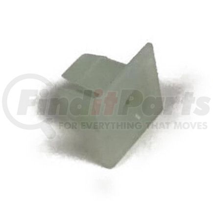 International 3575713C1 Grommet Vibration Isolator, Navistar Compatible