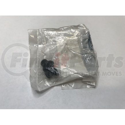 International 2596502C1 Stud Retainer, Navistar Compatible