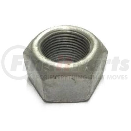 International 359798C1 Nut Type 8, Navistar Compatible