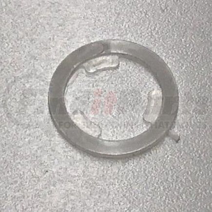 International 1842547C1 Retainer Spacer, Navistar Compatible