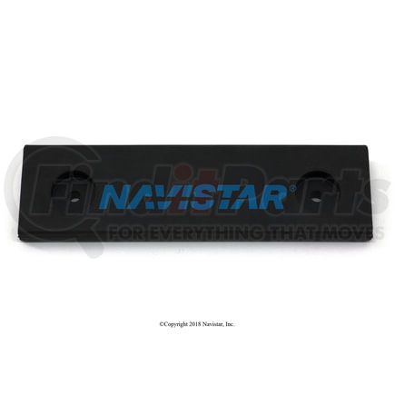 International 3826295C1 Truck Cab Support - Wear Hood /Cab, Navistar Compatible