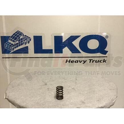 International 682064C1 Engine Valve Spring