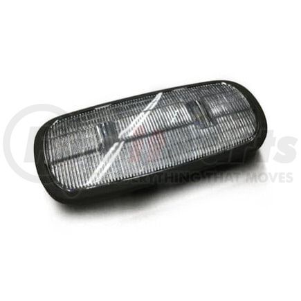 International 3599755C2 Dome Light, Navistar Compatible