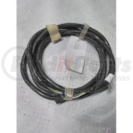 International 3851285C91 Turn Signal Wiring Harness, Navistar Compatible
