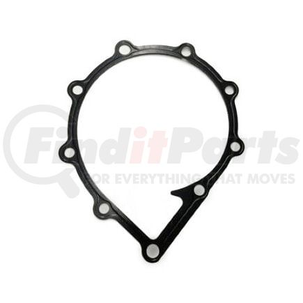 International 3005414C1 Engine Water Pump Gasket, Navistar Compatible