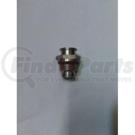 International 2599590C1 Multi-Purpose Check Valve, Navistar Compatible