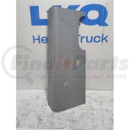 International 2203891C1 Skin - Rear Left Hand W/4" Back Up Light, Navistar Compatible