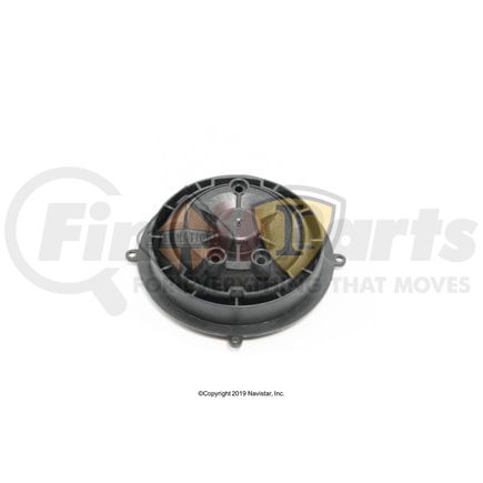 International 2594620C1 Control Actuator, Navistar Compatible