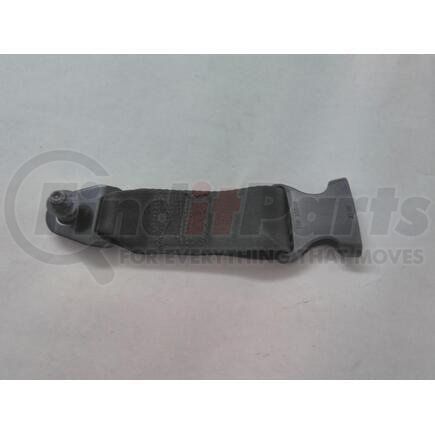 International 3711347C1 BELT TETHER LOWER BUNK SIDE