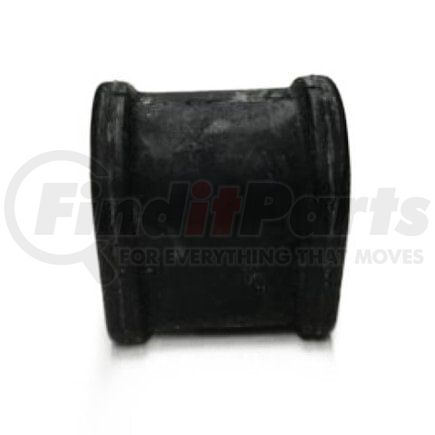 International 3839700C1 Engine Mount Heat Insulator, Navistar Compatible
