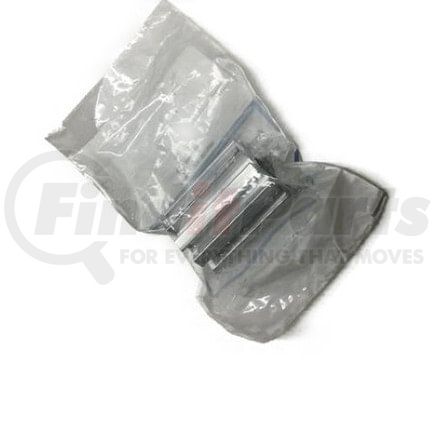 International 3620411C1 Suspension Body Block - Spacer Center Bearing Mounting, Navistar Compatible