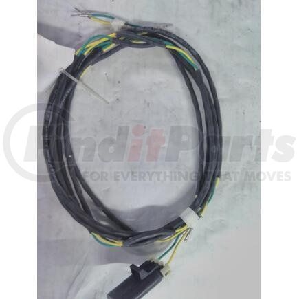 International 3567205C91 Electrical Harness - Power Train Data Link Cab, Navistar Compatible
