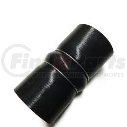 International 3899126C1 Intercooler Hose - Flexible Air Charge Air Cooler (Charge Air Cooler(Cac)) 2.75", Navistar Compatible