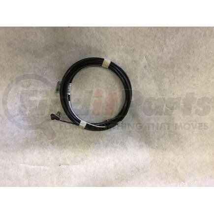 International 2025748C92 Fuel Tank Sending Unit Wiring Harness, Navistar Compatible