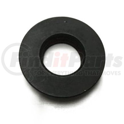 International 2500115C1 Nut - Center Bearing, Navistar Compatible