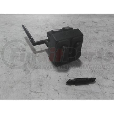International 2503056C91 Seat Air Suspension Control Valve, Navistar Compatible