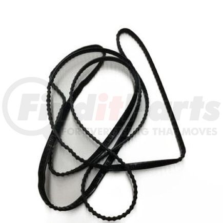 International 3007843C1 Upper Valve Gasket, Navistar Compatible