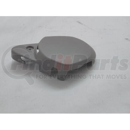 International 2592851C1 Seat Recline Lever Cover, Navistar Compatible