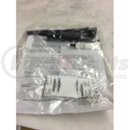 International 3014682C91 Booster Control Solenoid Exhaust Harness Kit, Navistar Compatible