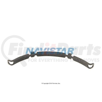 International 3802773C2 Exhaust Muffler Strap, Navistar Compatible
