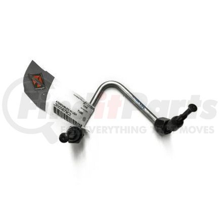 International 3005679C2 Fuel Injector Line, Navistar Compatible