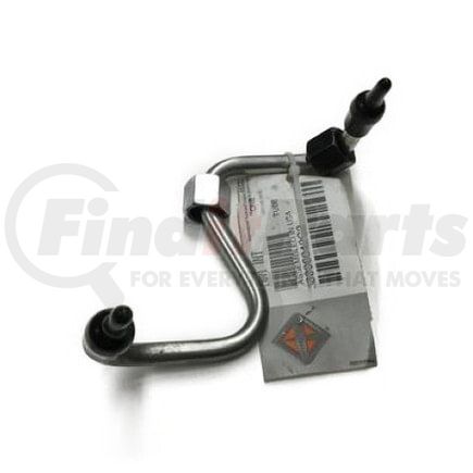 International 3006042C2 Fuel Injector Line, Navistar Compatible