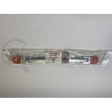 International 2589159C1 Wiper Linkage Washer, Navistar Compatible