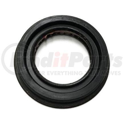 International 573716C91 Oil Seal, Navistar Compatible