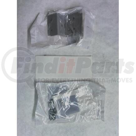 International 2595627C91 Door Lock Actuator Bracket, Navistar Compatible