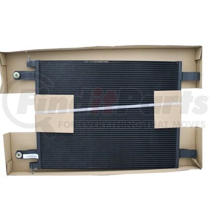 Paccar PA83001 Condenser Assy
