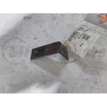 International 2210931C2 Door Electrical Release Bracket Cable - Standard Off, Navistar Compatible