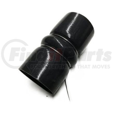 International 3718791C1 Intercooler Hose, Navistar Compatible