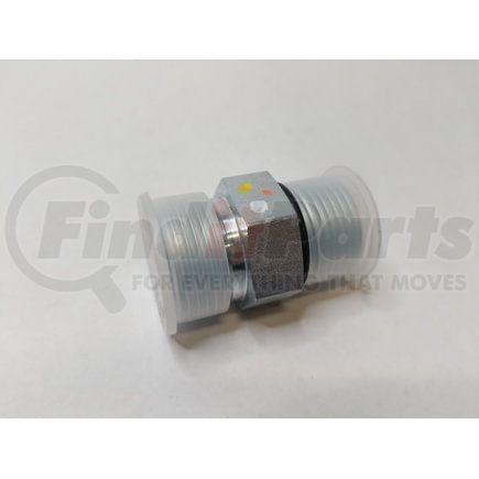 International 3801265C1 Transmission Line Adapter, Navistar Compatible