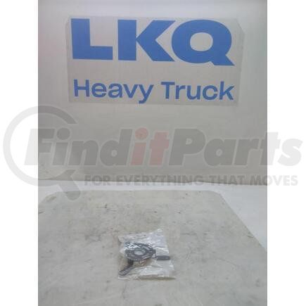International 2586989C1 Drive Motor Mount Bracket, Navistar Compatible