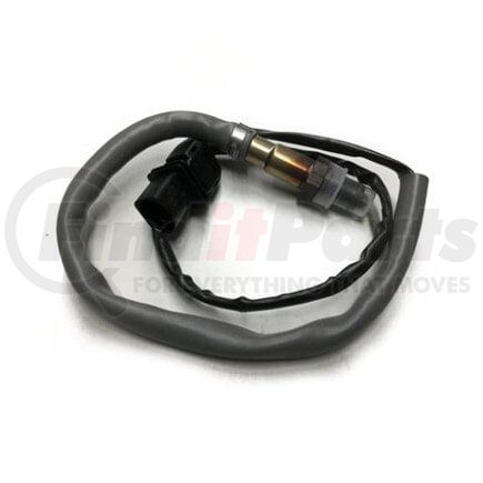 International 3006233C1 Oxygen Sensor, Navistar Compatible